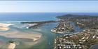 Noosa - QLD 2014 (PBH4 00 17450)